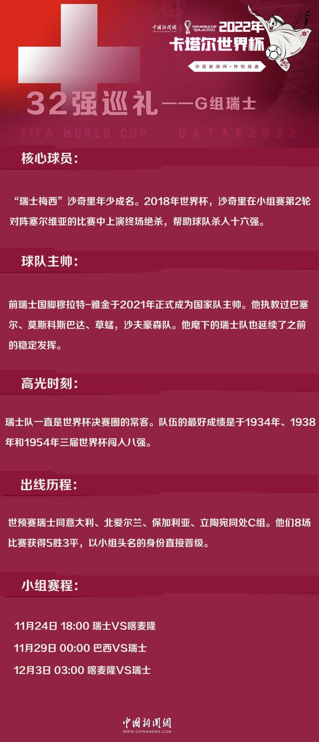 克里斯;帕拉特主演的科幻片《幽灵征募》(Ghost Draft)又有新卡司加盟J;K;西蒙斯（《爆裂鼓手》）和贝蒂;吉尔平（《美女摔角联盟》）商谈加盟